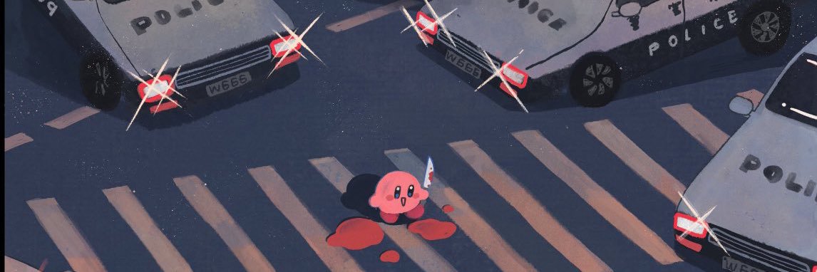 brash890's profile banner image