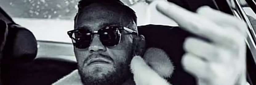 toniio96's profile banner image