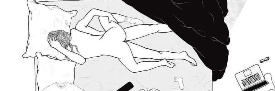 CarMr21's profile banner image