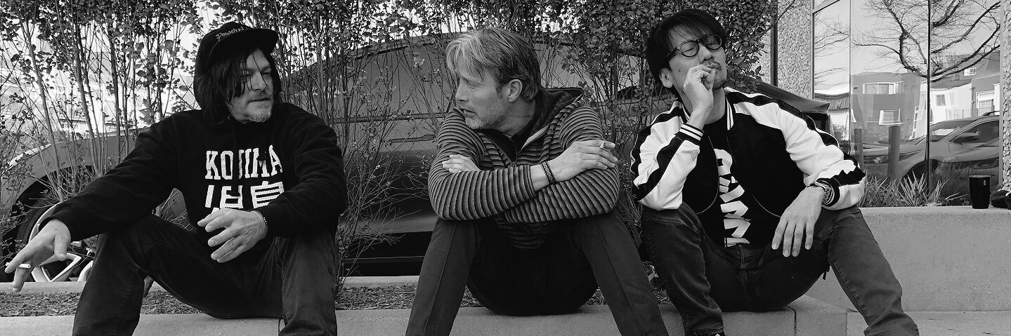 mail_em_in's profile banner image