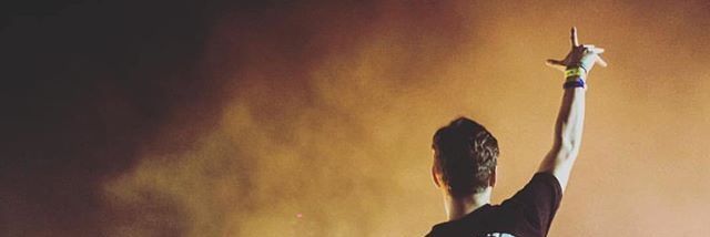 _andres_f_h's profile banner image