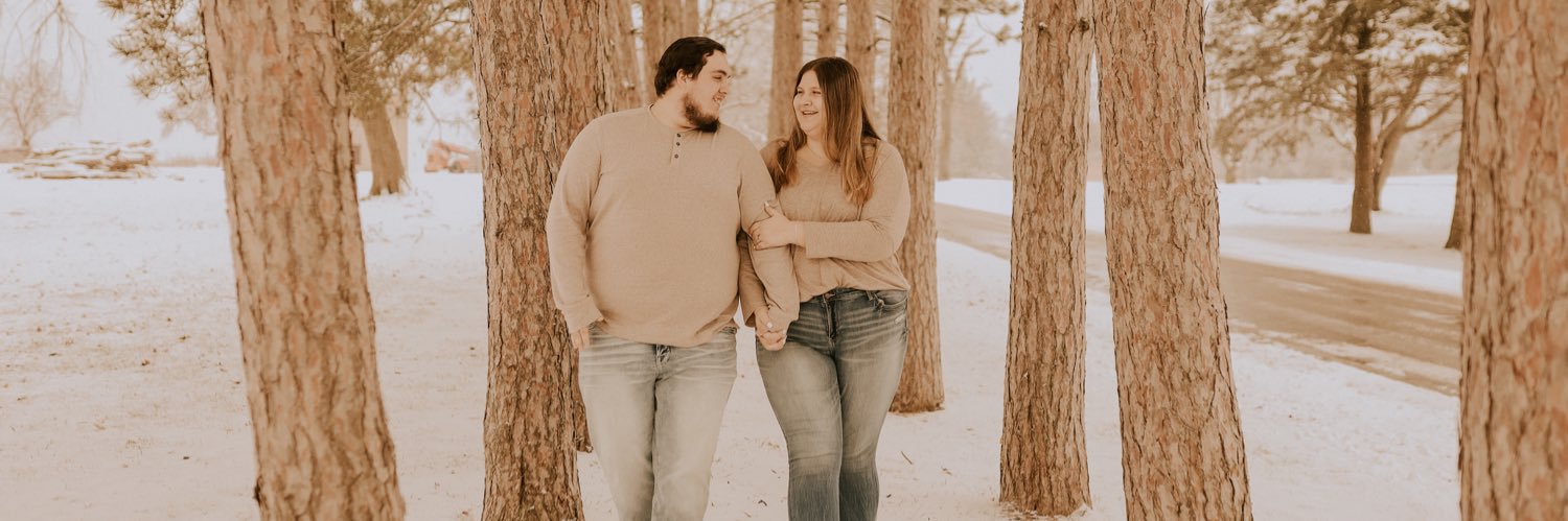 laurenwinchell8's profile banner image