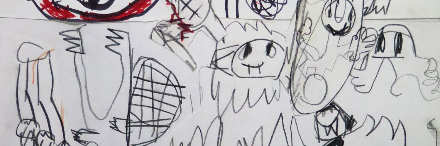 Nuir22's profile banner image