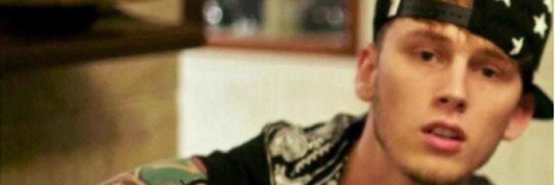 LaceUp_Gabbs's profile banner image