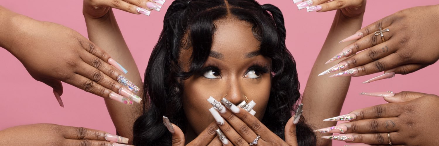 _officialkey_'s profile banner image