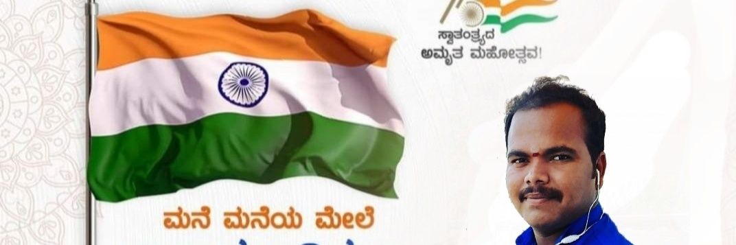 DineshKumarMP2's profile banner image