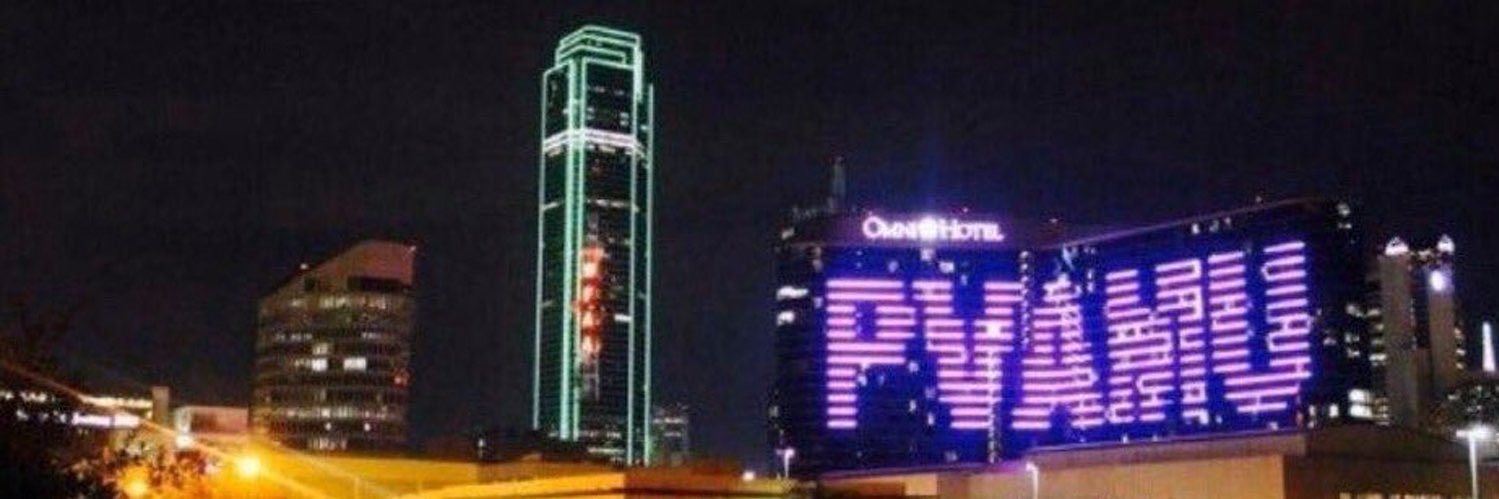 stophating_'s profile banner image