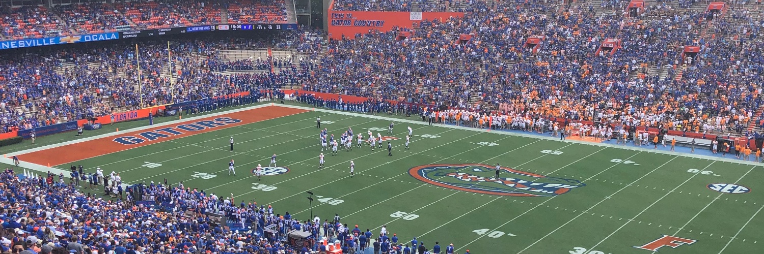 Hoosier__Gator's profile banner image