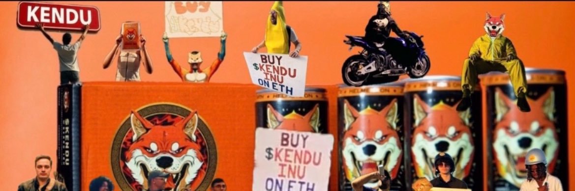 KenTrips's profile banner image