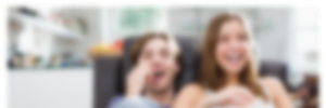 thepilotapp's profile banner image