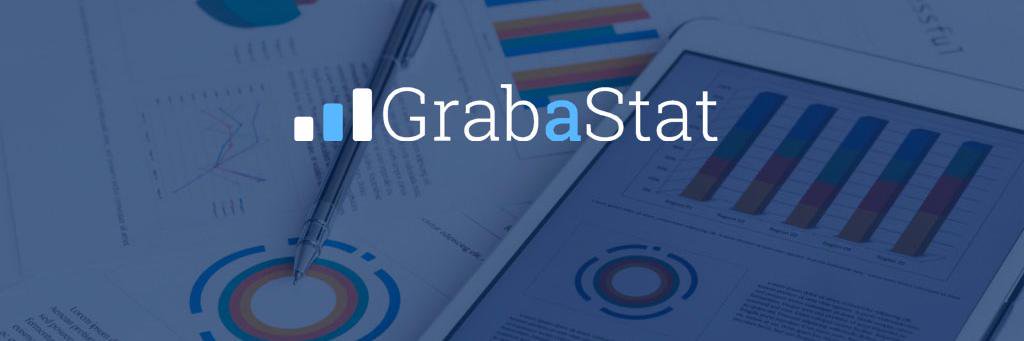 grabastat's profile banner image