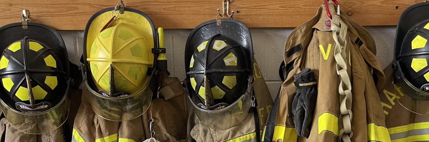d_miller25's profile banner image