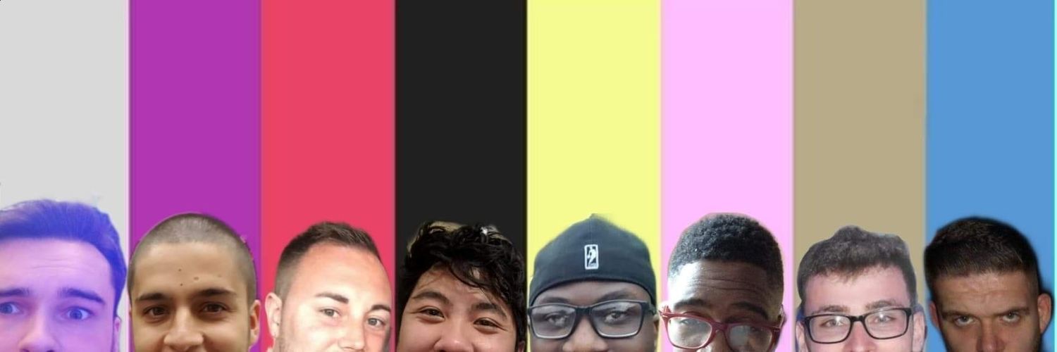 Aidan3_16's profile banner image