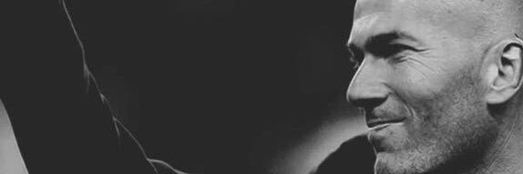 rm_moh22's profile banner image