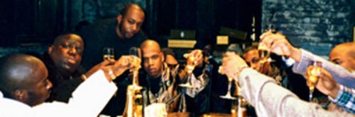 lmno651's profile banner image