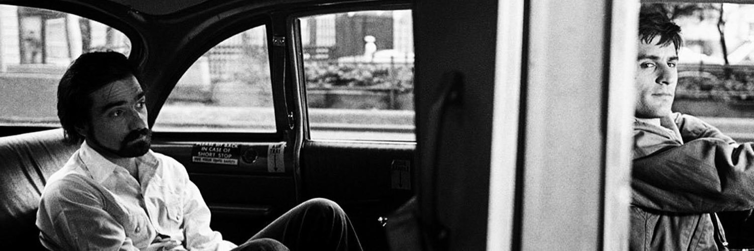 Nxlly's profile banner image