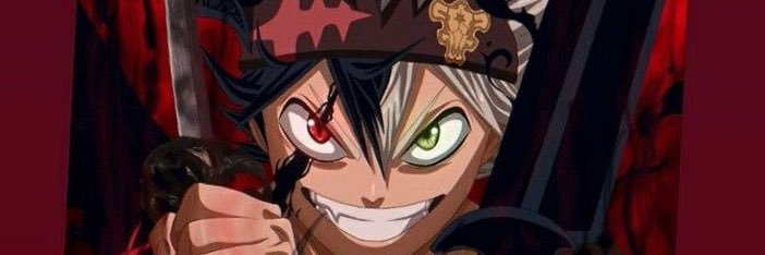 _starr2crafty's profile banner image