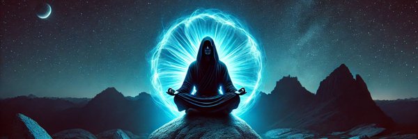 heathmon Profile Banner