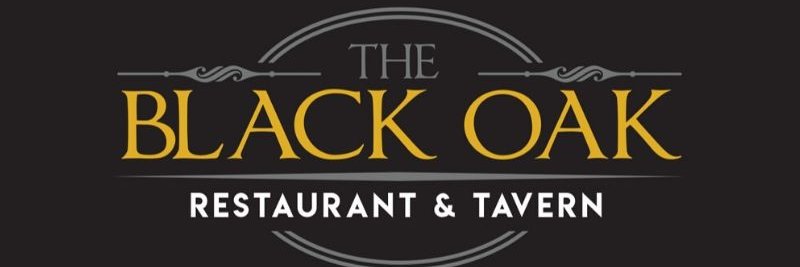 blackoaktavern's profile banner image