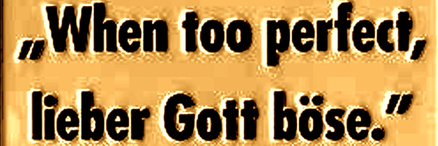 IDEAS kommunikation banner