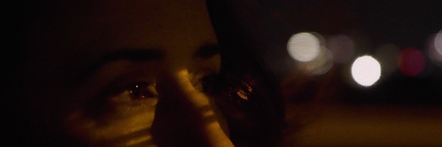 Augustine_Mtl's profile banner image