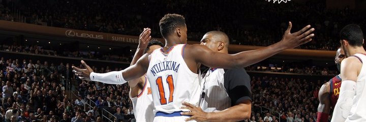 KnicksTalkPod's profile banner image