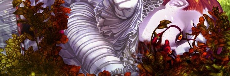 Mili banner