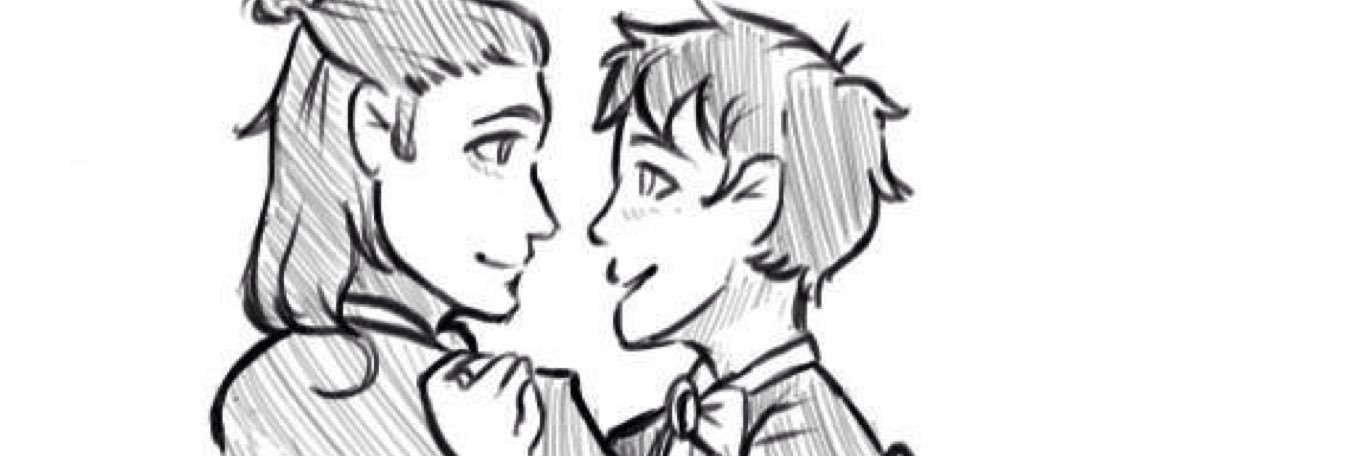 TheoBThoughts's profile banner image