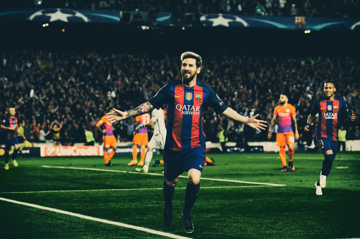 MaxiMarin1's profile banner image