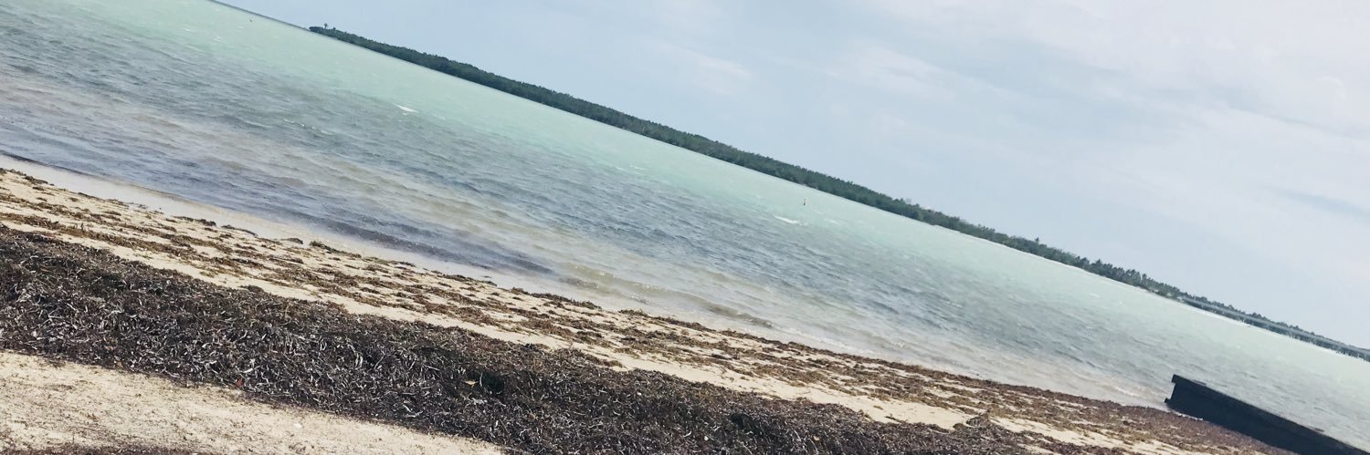 __TrillOG's profile banner image