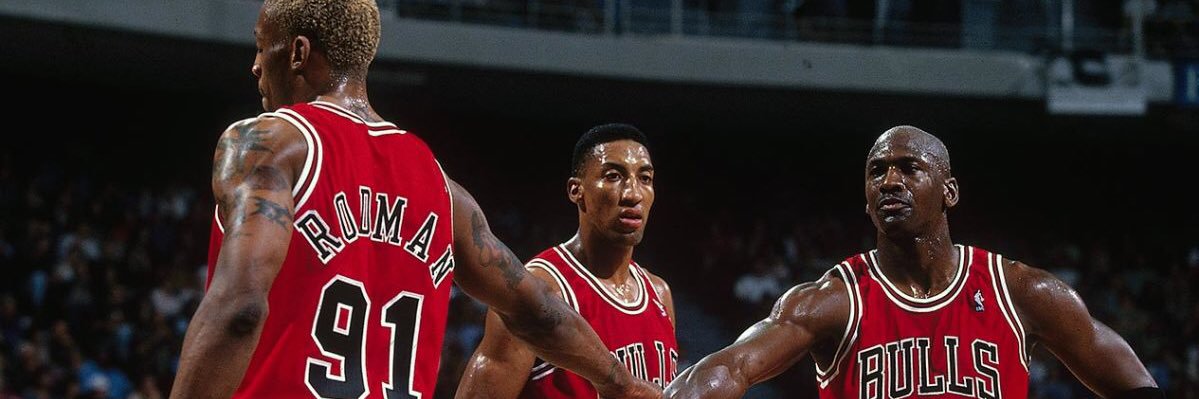 LaithNick's profile banner image