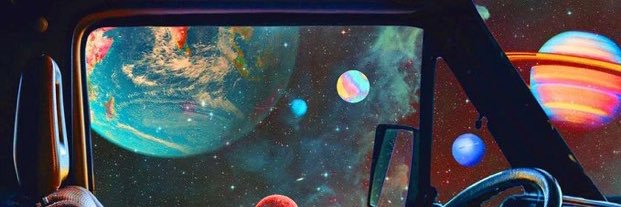 sonxkam's profile banner image