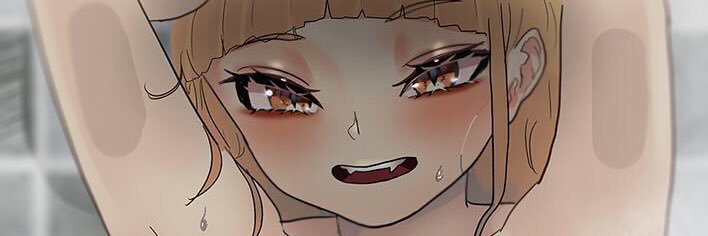 BloodLustToga's profile banner image