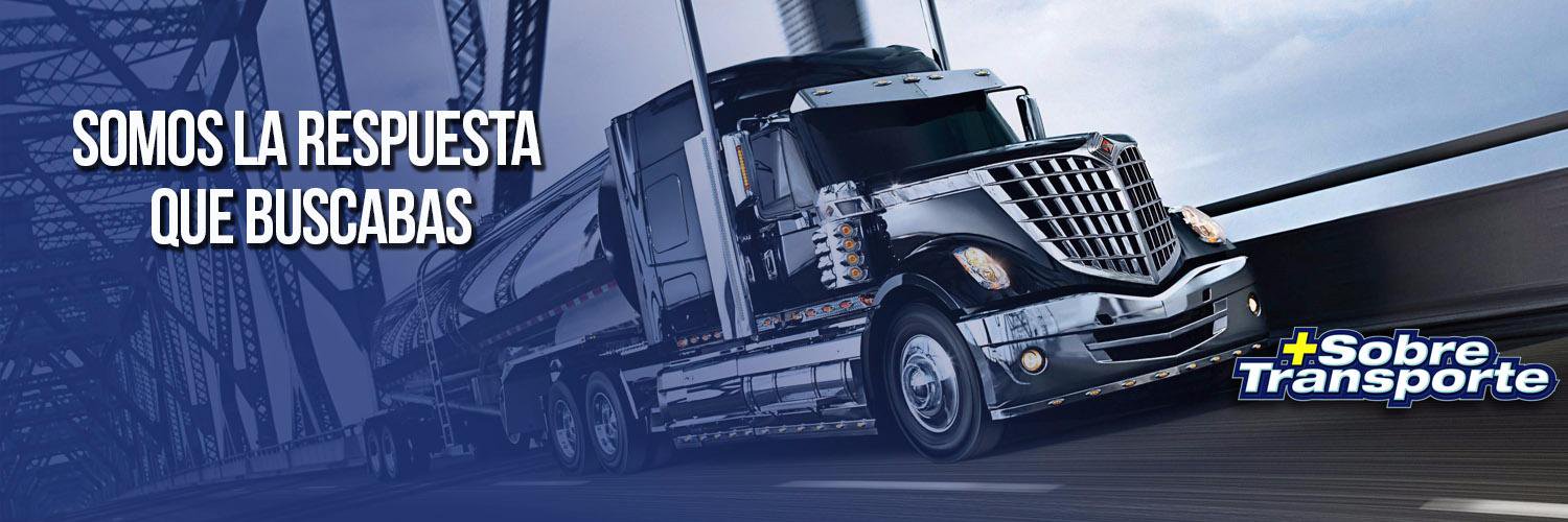MasSobreTrans's profile banner image