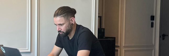 MatyDisMC's profile banner image