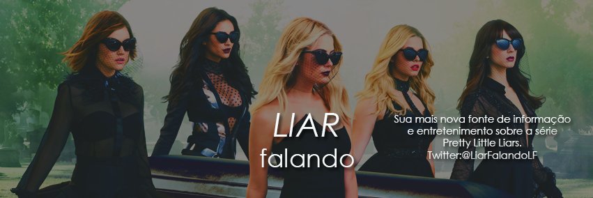 LiarFalandoLF's profile banner image