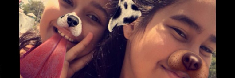 noemi_bethania's profile banner image