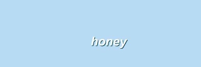 SarahBouyea's profile banner image