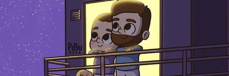 yomarsmyth's profile banner image