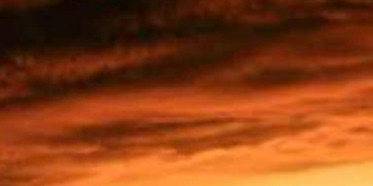 khaled71717's profile banner image