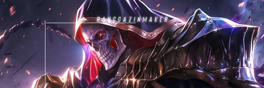 LEWDARTIST04's profile banner image