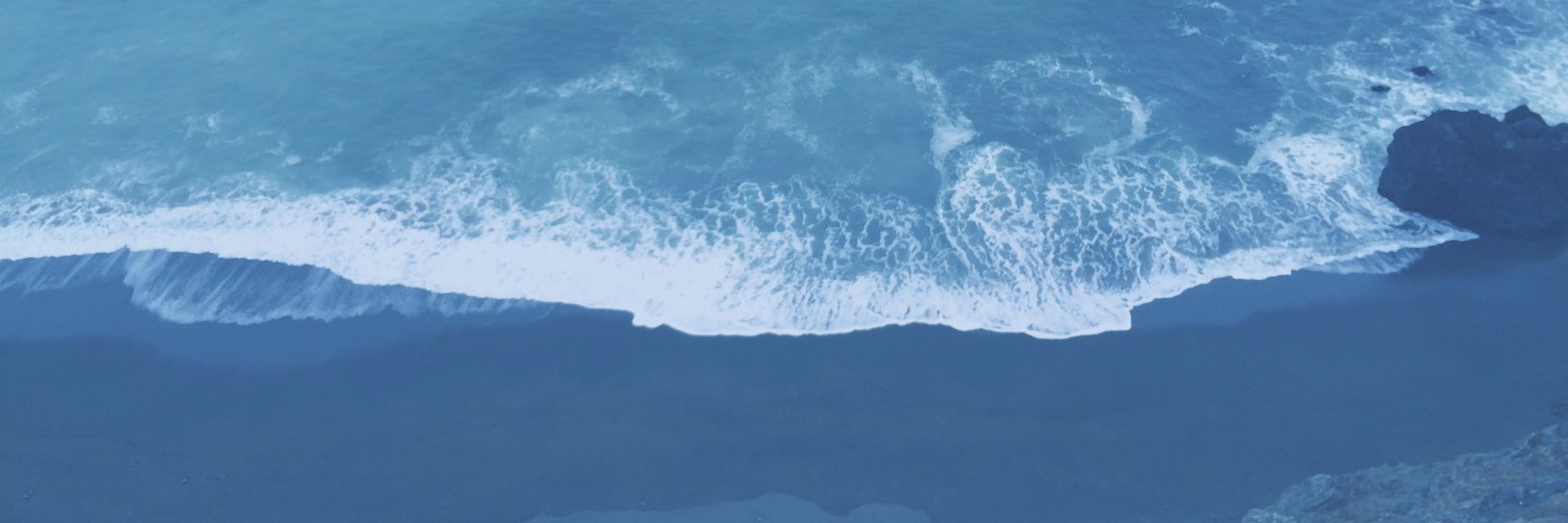 Caro Asercion 🌊🌞🌇 banner