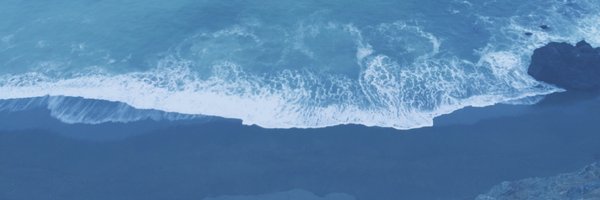 SeaExcursion Profile Banner