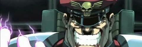 CarlosGO82's profile banner image