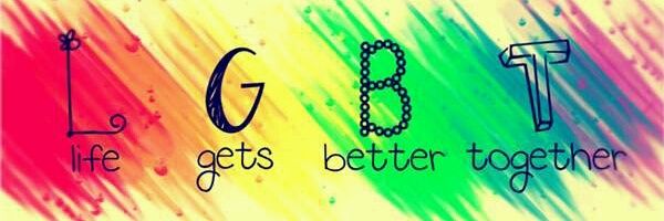 GayFamilyValues's profile banner image