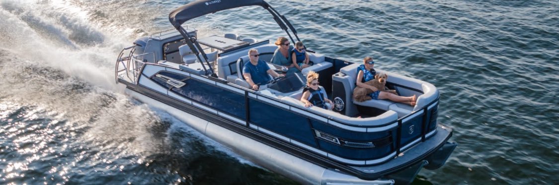 gunnells's profile banner image