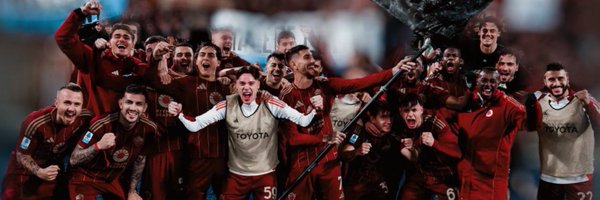 CalebHilliardTV Profile Banner