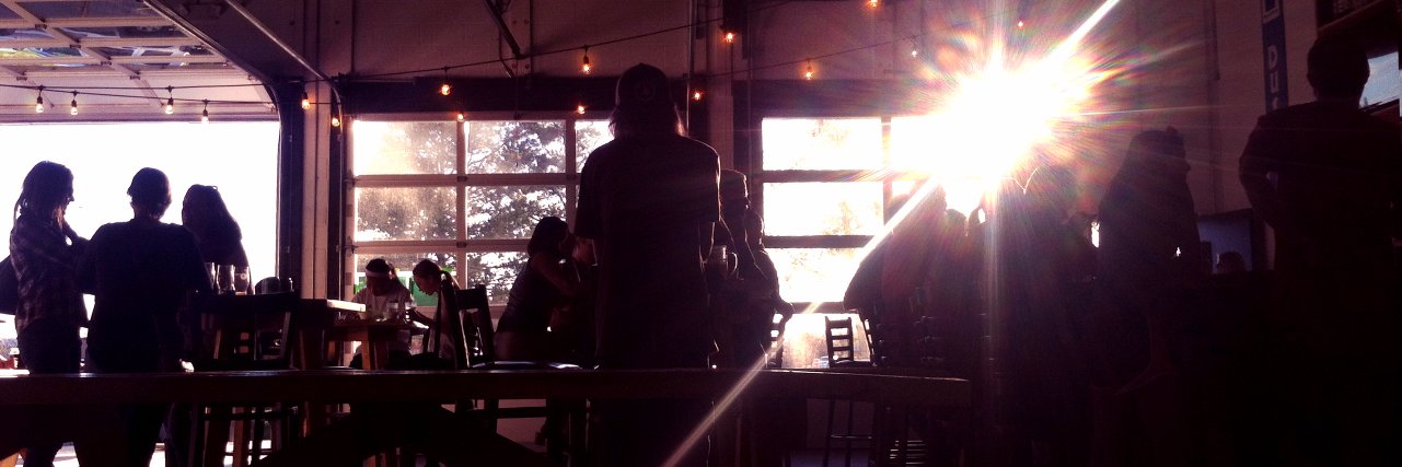 StormPeakBeer's profile banner image