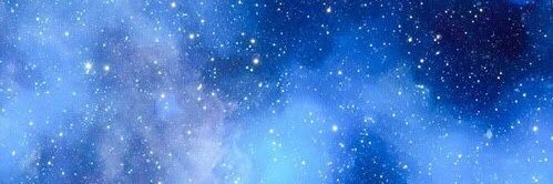 TrueShizCoffee's profile banner image