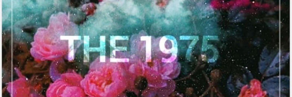 Baby_Im_A_Star's profile banner image